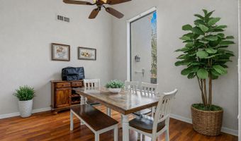 617 WALLACE Rd, Anthony, NM 88021