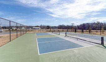 21113 HYACINTH Rd, Lewes, DE 19958