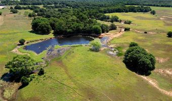 160 Ac FM 1655, Alvord, TX 76225