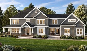 01 Highland Woods Dr, East Greenwich, RI 02818