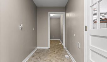 11127 E Brainerd Rd, Apison, TN 37302