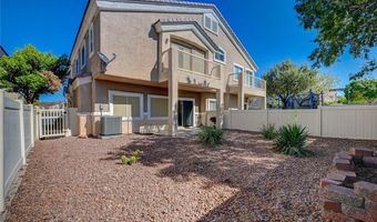 2495 April Breeze Ln, Henderson, NV 89002