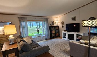 7717 Weiss Rd, Alpena, MI 49707