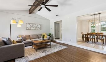 214 Glenwick Pl, Allen, TX 75013