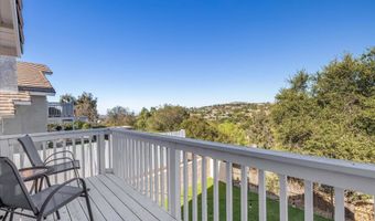 1501 Bay Meadows Dr, Alpine, CA 91901