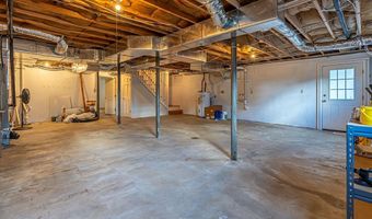 19497 Stone Mountain Rd, Abingdon, VA 24210