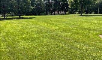 2701 4th Ave NW, Austin, MN 55912