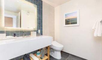 1390 Kapiolani Blvd 3808, Honolulu, HI 96814