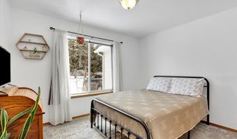 13618 W 12th Ave, Airway Heights, WA 99001