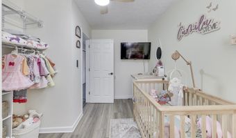 7305 Wellwood Dr, Indianapolis, IN 46217