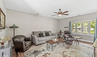 7125 Chandler Dr, Indianapolis, IN 46217