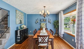 30 Clark Pl, Avenel, NJ 07001