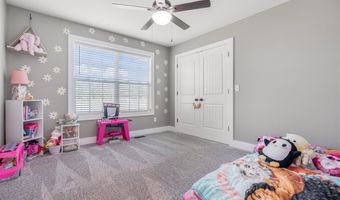 1807 Browning Rd, Auburn, KY 42206