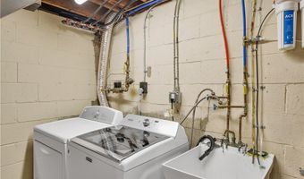 360 Orr Ave, Allegheny Twp., PA 15613