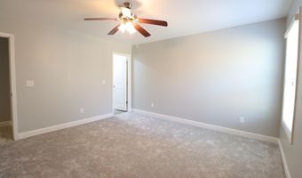 248 Hackamore Ln, Camden, SC 29020