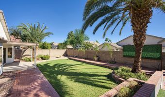 2253 E KEMPTON Rd, Chandler, AZ 85225