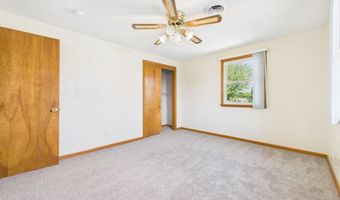 4412 Alhambra Dr, Anderson, IN 46013