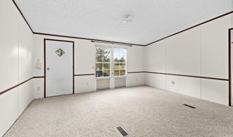 177 ARMSTRONG Rd, Ashville, AL 35953