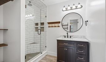 110 Amanda Dr, Anderson, SC 29621