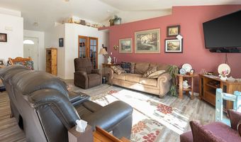 2775 W 5325 N, Cedar City, UT 84721