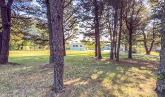 87996 PARK Ln, Bandon, OR 97411