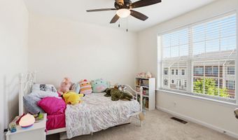 911 WHITSTABLE Blvd, Arnold, MD 21012