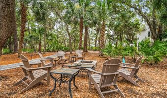 10 20 Islands Ln, Beaufort, SC 29902