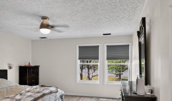 6929 CLEARWIND Ct #B, Baltimore, MD 21209