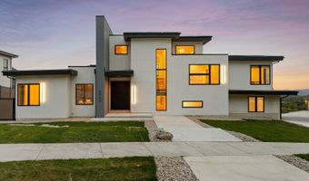 3944 W OAK HILL Dr, Alpine, UT 84004