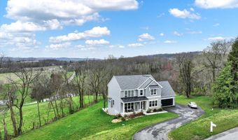 57 CHATEAU Cir, Wrightsville, PA 17368