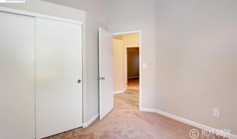 2725 Filbert St, Antioch, CA 94509