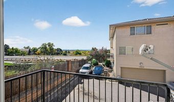 14028 E Temple Dr, Aurora, CO 80015