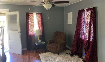 149 Akins, Barnesville, GA 30204