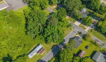 1501 Walnut St, Arkadelphia, AR 71923