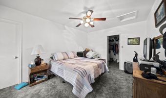 17832 Windsor Ln, Anderson, CA 96007