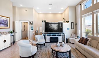 4308 Veraz St, Las Vegas, NV 89135