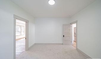 171 E 12th St, Idaho Falls, ID 83404