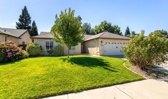 3509 Humbug Dr, Anderson, CA 96007