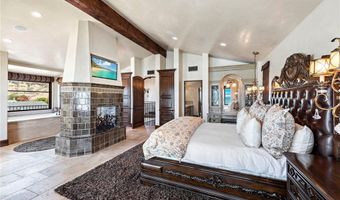 1880 N El Camino Real 48-49, San Clemente, CA 92672