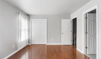 126 Arlington Sq, Ashland, VA 23005