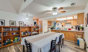 3215 Sherwood Ave, Alhambra, CA 91801