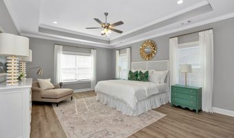 16549 Hamilton Pl, Athens, AL 35613