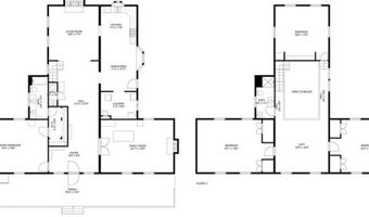 149 Hutchinson Ferry Rd, Bainbridge, GA 39819