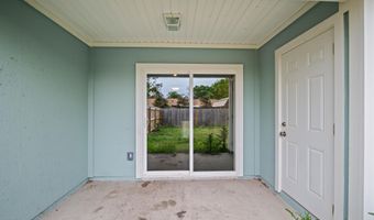 675 MOORE St, Baldwin, FL 32234
