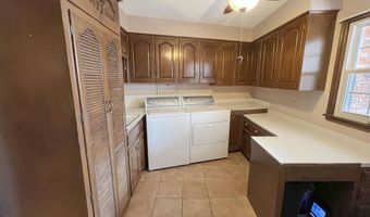 701 13th, Alva, OK 73717