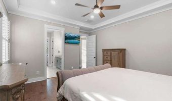 283 London Rd, Ball Ground, GA 30107