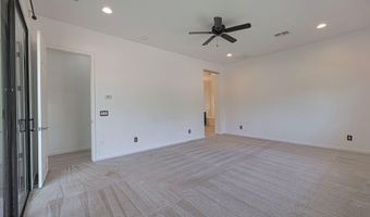 20424 W SUMMIT Pl, Buckeye, AZ 85396