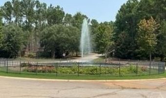 999 Savannah Ridge Rd, Lincolnton, GA 30817