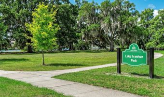12 E HARVARD St, Orlando, FL 32804