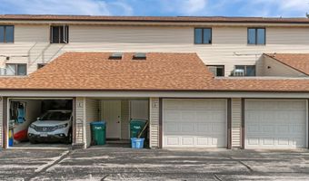 2470 W GLENDALE Ave 2D, Appleton, WI 54914